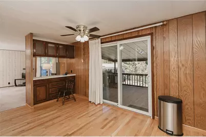 123 Pembrooke Dr, Salem Township, PA 15626 - Photo 5