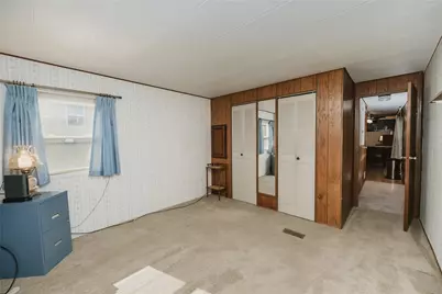 123 Pembrooke Dr, Salem Township, PA 15626 - Photo 19