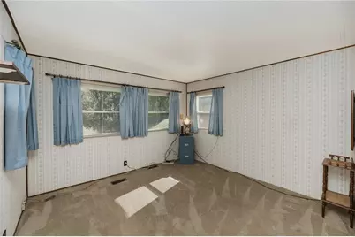 123 Pembrooke Dr, Salem Township, PA 15626 - Photo 17