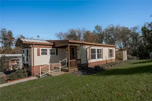 123 Pembrooke Dr, Salem Township, PA 15626 - Photo 1