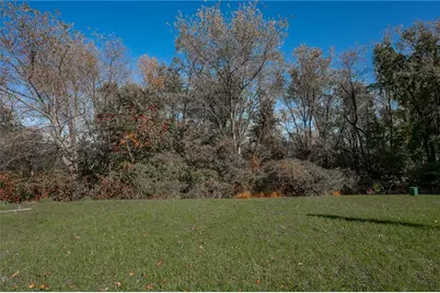 123 Pembrooke Dr, Salem Township, PA 15626 - Photo 27