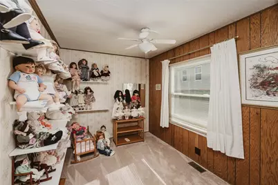 123 Pembrooke Dr, Salem Township, PA 15626 - Photo 21
