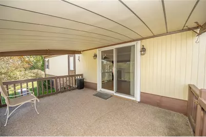 123 Pembrooke Dr, Salem Township, PA 15626 - Photo 23