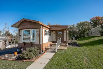 123 Pembrooke Dr, Salem Township, PA 15626 - Photo 29