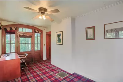 1111 Connoquenessing Ter, Ellwood City, PA 16117 - Photo 29