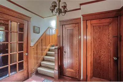 1111 Connoquenessing Ter, Ellwood City, PA 16117 - Photo 31