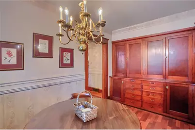 1111 Connoquenessing Ter, Ellwood City, PA 16117 - Photo 19