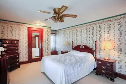 1111 Connoquenessing Ter, Ellwood City, PA 16117 - Photo 39