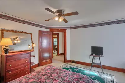 1111 Connoquenessing Ter, Ellwood City, PA 16117 - Photo 43