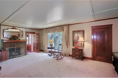 1111 Connoquenessing Ter, Ellwood City, PA 16117 - Photo 25