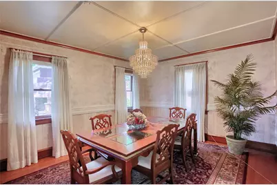 1111 Connoquenessing Ter, Ellwood City, PA 16117 - Photo 21