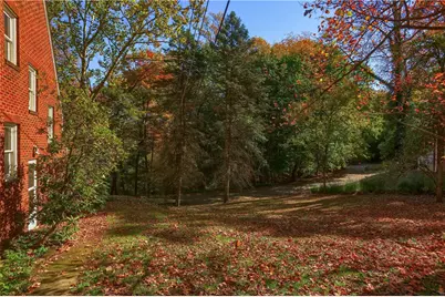 1111 Connoquenessing Ter, Ellwood City, PA 16117 - Photo 49