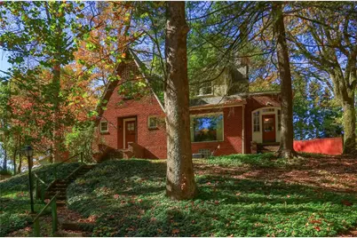 1111 Connoquenessing Ter, Ellwood City, PA 16117 - Photo 45