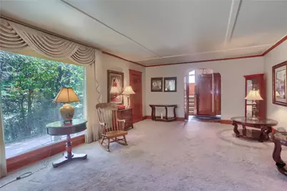 1111 Connoquenessing Ter, Ellwood City, PA 16117 - Photo 27
