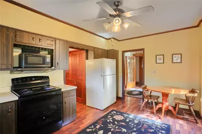 1111 Connoquenessing Ter, Ellwood City, PA 16117 - Photo 17