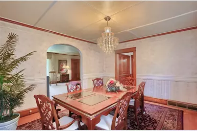 1111 Connoquenessing Ter, Ellwood City, PA 16117 - Photo 23