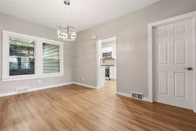 2313 Tilbury Ave, Pittsburgh, PA 15217 - Photo 13