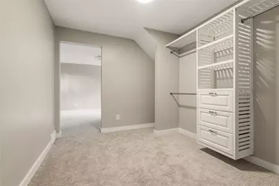 2313 Tilbury Ave, Pittsburgh, PA 15217 - Photo 27