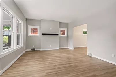 2313 Tilbury Ave, Pittsburgh, PA 15217 - Photo 9
