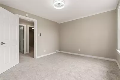 2313 Tilbury Ave, Pittsburgh, PA 15217 - Photo 29