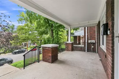 2313 Tilbury Ave, Pittsburgh, PA 15217 - Photo 5
