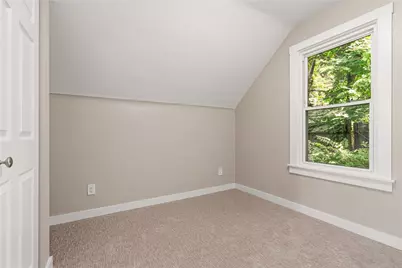 2313 Tilbury Ave, Pittsburgh, PA 15217 - Photo 33