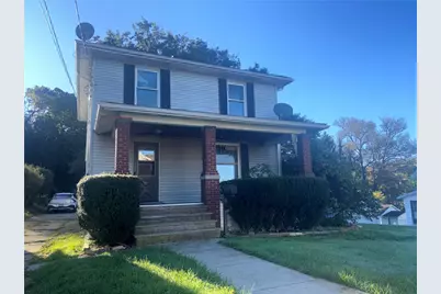 192 Columbia Ave, Greenville Boro, PA 16125 - Photo 1
