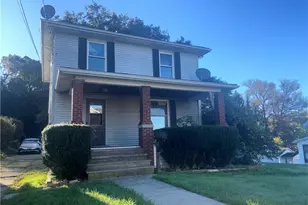 192 Columbia Ave, Greenville Boro, PA 16125 - Photo 1