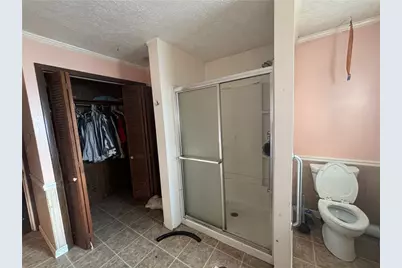 192 Columbia Ave, Greenville Boro, PA 16125 - Photo 15