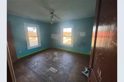 192 Columbia Ave, Greenville Boro, PA 16125 - Photo 17