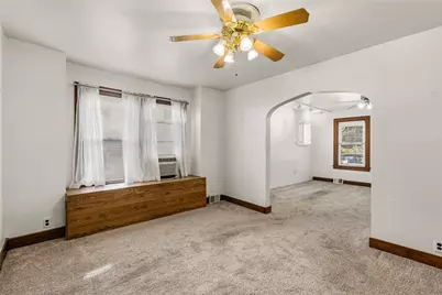 947 Center Ave, Pittsburgh, PA 15229 - Photo 7