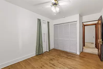 947 Center Ave, Pittsburgh, PA 15229 - Photo 11