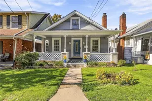 947 Center Ave, Pittsburgh, PA 15229 - Photo 1