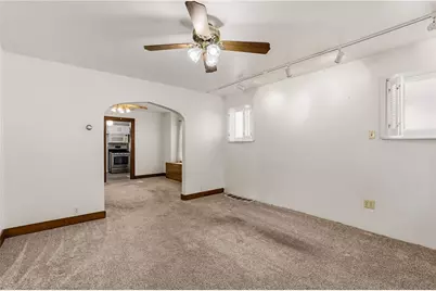 947 Center Ave, Pittsburgh, PA 15229 - Photo 5