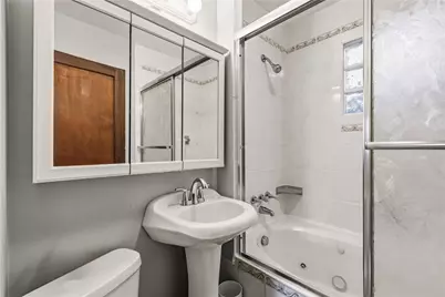 947 Center Ave, Pittsburgh, PA 15229 - Photo 15