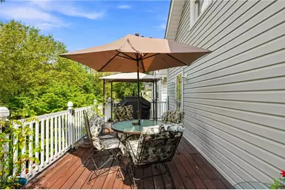 947 Center Ave, Pittsburgh, PA 15229 - Photo 21