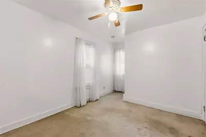 947 Center Ave, Pittsburgh, PA 15229 - Photo 13