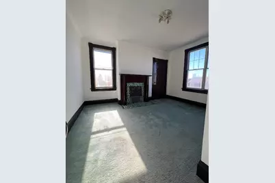 425 Tremont Ave, Greensburg, PA 15601 - Photo 11