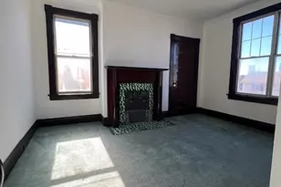 425 Tremont Ave, Greensburg, PA 15601 - Photo 11