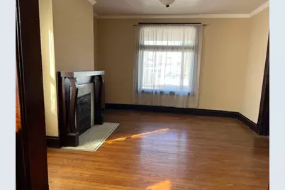 425 Tremont Ave, Greensburg, PA 15601 - Photo 5