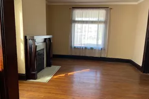 425 Tremont Ave, Greensburg, PA 15601 - Photo 5