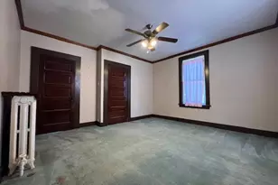 425 Tremont Ave, Greensburg, PA 15601 - Photo 13