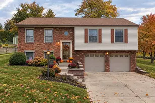 313 Battery Dr, South Fayette, PA 15057 - Photo 1