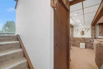 313 Battery Dr, South Fayette, PA 15057 - Photo 15