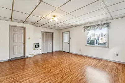 1369 5th Ave, Freedom, PA 15042 - Photo 15