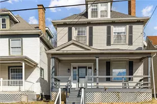 1369 5th Ave, Freedom, PA 15042 - Photo 1