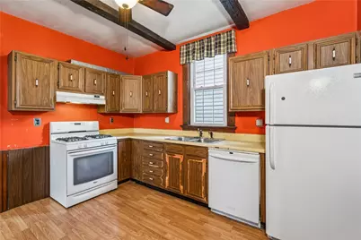 1369 5th Ave, Freedom, PA 15042 - Photo 13