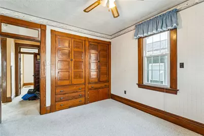 1369 5th Ave, Freedom, PA 15042 - Photo 19