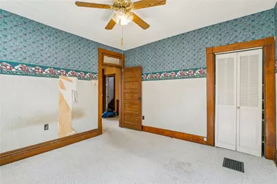 1369 5th Ave, Freedom, PA 15042 - Photo 21