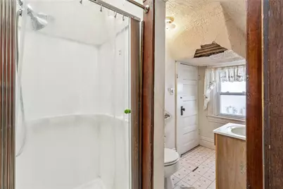 1369 5th Ave, Freedom, PA 15042 - Photo 17